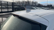 Toyota Corolla 1.8 VVT-i Hybrid Icon 5dr CVT Hybrid Hatchback